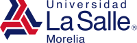 Universidad La Salle Morelia, A.C. logo
