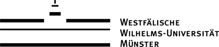 明斯特大学 logo