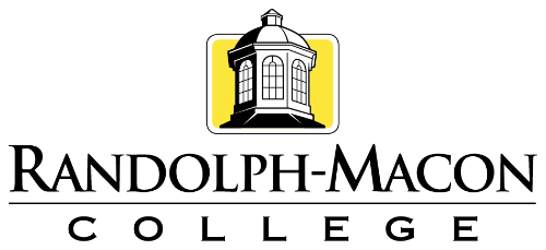 Randolph-Macon College logo