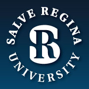 萨乌瑞吉纳大学 logo
