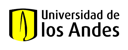 Universidad de Los Andes logo