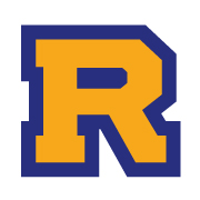 罗林斯学院 logo