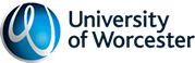 伍斯特大学 logo