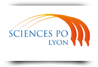 Institut d'Etudes Politiques de Lyon logo