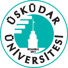 Üsküdar Üniversitesi logo
