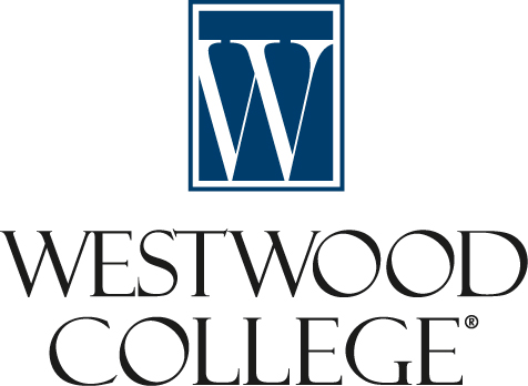 韦斯特伍德学院——丹佛北学院 logo