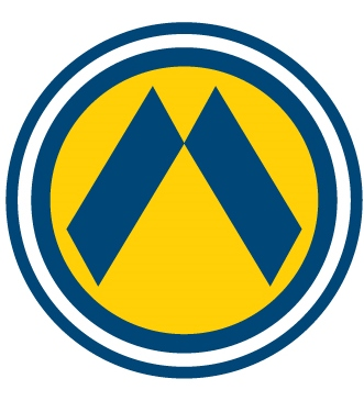 拉塞尔大学 logo