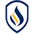 新英格兰理工学院 logo