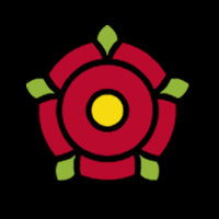 伦敦摄政大学 logo