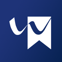 沃尔夫汉普顿大学 logo