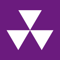 同志社大学 logo