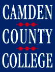 康登县学院 logo