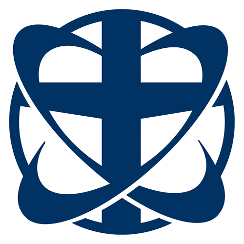 斯普林爱伯大学 logo