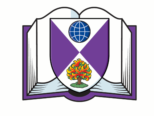 多伦多大学-诺克斯学院 logo