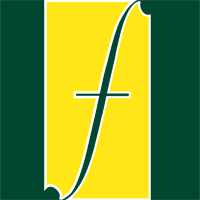 费利西安学院 logo