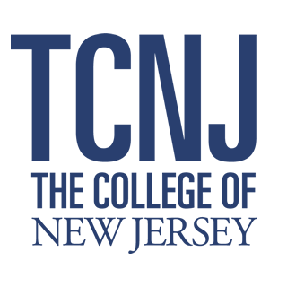 新泽西学院 logo