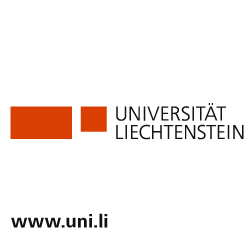 列支敦士登大学  logo