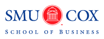 Southern Methodist University - Cox School of Business logo