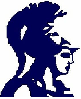 Ethnikon kai Kapodistriakon Panepistimion Athinon logo