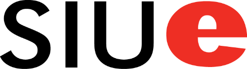Southern Illinois University, Edwardsville logo