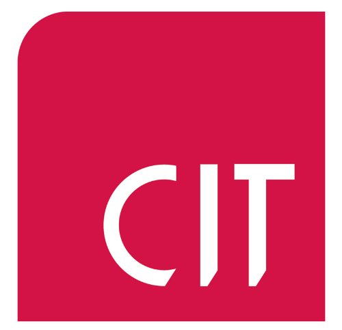 Cork Institute of Technology logo