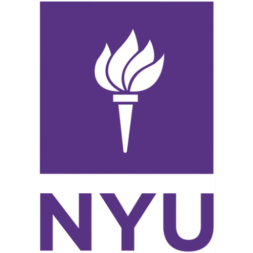 New York University School of Medicine logo