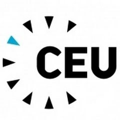中欧大学 logo