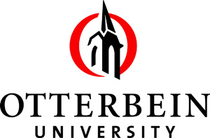 奥特贝恩大学 logo