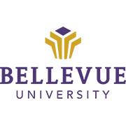 贝佛大学 logo