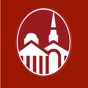 林奇堡学院 logo