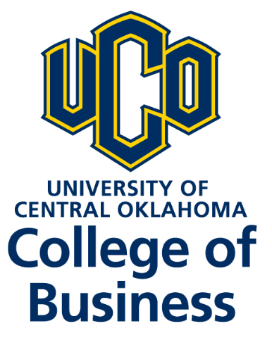 商学院 logo
