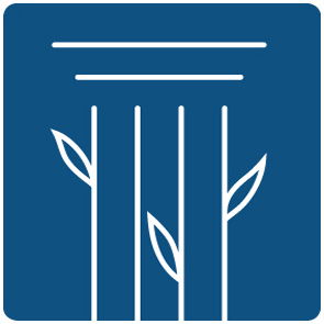 坦佩雷大学 logo