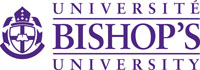 毕索大学 logo