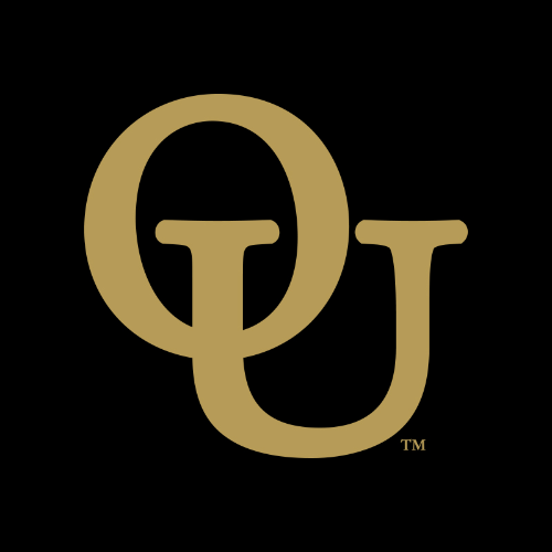 奥克兰大学 logo