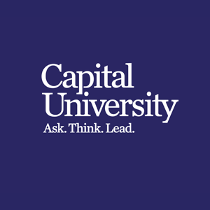 首都大学 logo