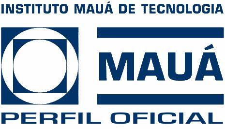 Centro Universitário do Instituto Mauá de Tecnologia logo