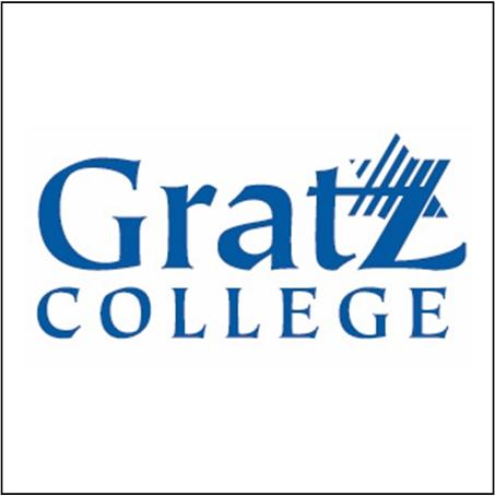 格拉茨学院 logo