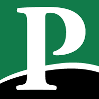 威斯康星大学帕克塞德分校 logo