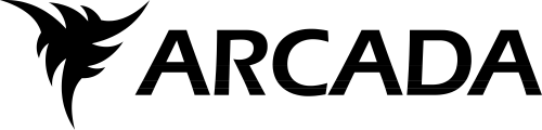 Arcada University of Applied Science logo