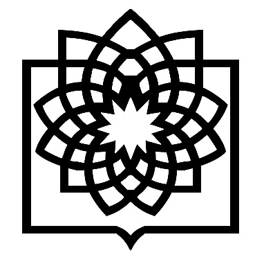Shahid Beheshti University of Medical Sciences and Health Services logo