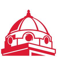 东南密苏里州立大学 logo