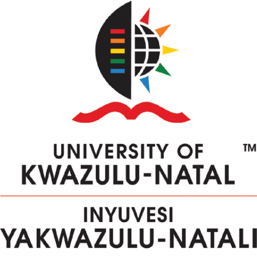 夸祖鲁·纳塔尔大学 logo